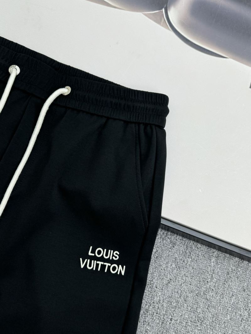 Louis Vuitton Long Pants